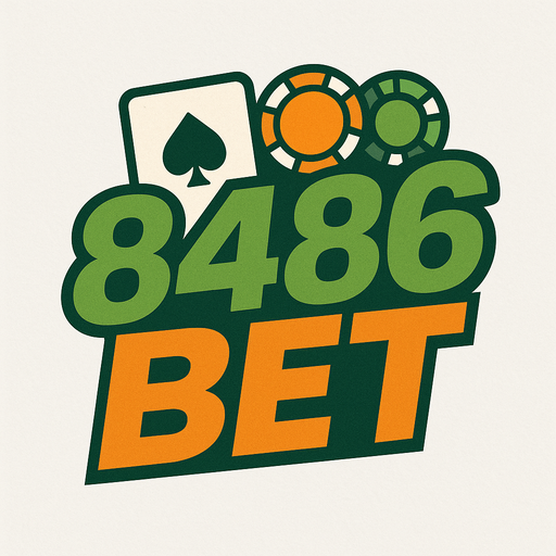 8486 bet